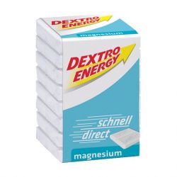 Dextro Energy 46g