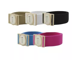 Elastisches Armband für Dexcom G7 Dia-way