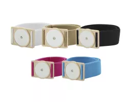 Armband Freestyle Libre 2 Beige