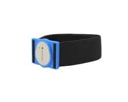 Elastisches Armband für Dexcom G7 Dia-way