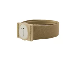 Elastisches Armband für Dexcom G7 Dia-way