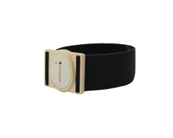 Elastisches Armband für Dexcom G7 Dia-way