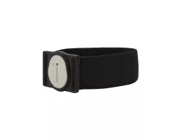 Elastisches Armband für Dexcom G7 Dia-way