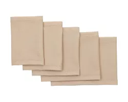 Elastischer Armsleeve in Beige – Universeller Schutz für Sensor | Größe 14 - 17 cm, Größe 17 - 22 cm, Größe 20 - 26 cm, Größe 25 - 30 cm, Größe 28 - 36 cm