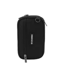 Tasche mit organizer für diabetiker COOLINGBAG