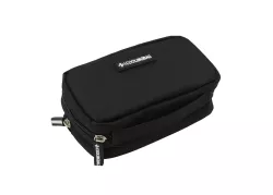 Praktischer und schöner unisex Diabetiker-Organizer für medizinische Utensilien und Insulin COOLINGBAG