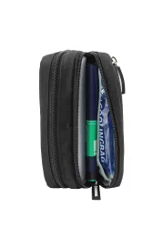 Praktischer und schöner unisex Diabetiker-Organizer für medizinische Utensilien und Insulin COOLINGBAG