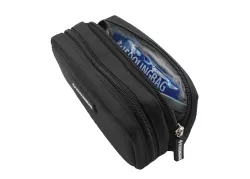 Praktischer und schöner unisex Diabetiker-Organizer für medizinische Utensilien und Insulin COOLINGBAG