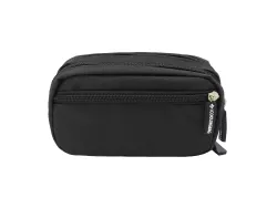 Praktischer und schöner unisex Diabetiker-Organizer für medizinische Utensilien und Insulin COOLINGBAG