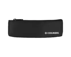 Thermokoffer zur Aufbewahrung von Diabetikerzubehör COOLINGBAG