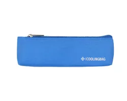 Thermokoffer zur Aufbewahrung von Diabetikerzubehör COOLINGBAG