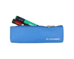 Thermokoffer zur Aufbewahrung von Diabetikerzubehör COOLINGBAG